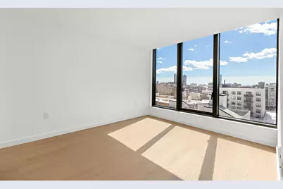 387 8th St #3B, Jersey City, NJ 07302 - Photo 7