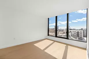 387 8th St, Jersey City, NJ 07302 - Photo 7