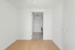 387 8th St, Jersey City, NJ 07302 - Photo 7