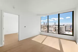 387 8th St, Jersey City, NJ 07302 - Photo 5