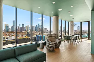 387 8th St, Jersey City, NJ 07302 - Photo 15