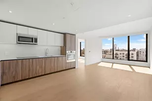 387 8th St, Jersey City, NJ 07302 - Photo 1