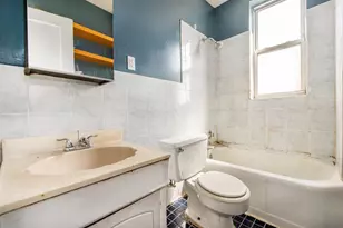 66 Gautier Ave, Jersey City, NJ 07306 - Photo 9