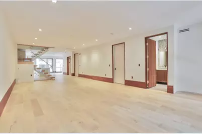 87 Jefferson St #1, Hoboken, NJ 07030 - Photo 13