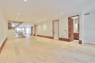 87 Jefferson St, Hoboken, NJ 07030 - Photo 13