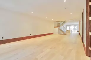 87 Jefferson St, Hoboken, NJ 07030 - Photo 11