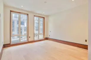 87 Jefferson St, Hoboken, NJ 07030 - Photo 17