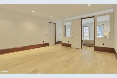 87 Jefferson St #1, Hoboken, NJ 07030 - Photo 25