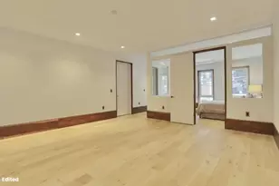 87 Jefferson St, Hoboken, NJ 07030 - Photo 25