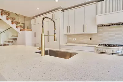 87 Jefferson St #1, Hoboken, NJ 07030 - Photo 3