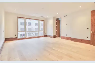 87 Jefferson St #1, Hoboken, NJ 07030 - Photo 21