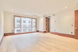 87 Jefferson St, Hoboken, NJ 07030 - Photo 21