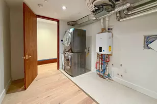 87 Jefferson St, Hoboken, NJ 07030 - Photo 33