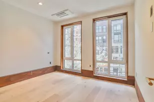 87 Jefferson St, Hoboken, NJ 07030 - Photo 19