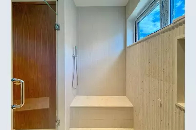 87 Jefferson St #1, Hoboken, NJ 07030 - Photo 29