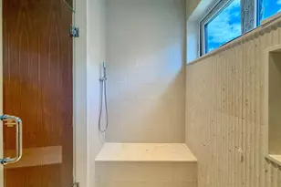 87 Jefferson St, Hoboken, NJ 07030 - Photo 29