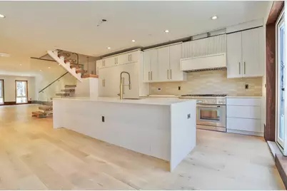 87 Jefferson St #1, Hoboken, NJ 07030 - Photo 1