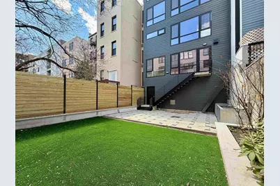 87 Jefferson St #1, Hoboken, NJ 07030 - Photo 37