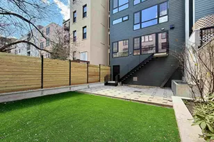 87 Jefferson St, Hoboken, NJ 07030 - Photo 37