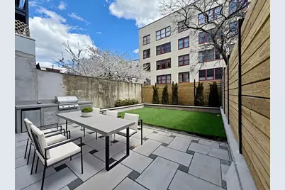 87 Jefferson St #1, Hoboken, NJ 07030 - Photo 35
