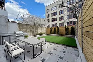 87 Jefferson St, Hoboken, NJ 07030 - Photo 35