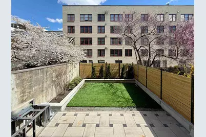87 Jefferson St #1, Hoboken, NJ 07030 - Photo 39