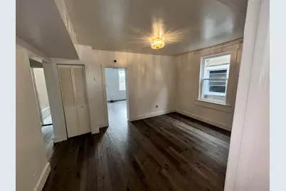 21 Tillinghast St #2, Newark, NJ 07108 - Photo 7