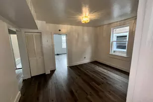 21 Tillinghast St, Newark, NJ 07108 - Photo 7