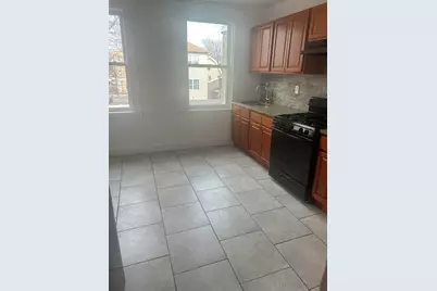 21 Tillinghast St #2, Newark, NJ 07108 - Photo 5