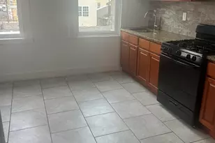 21 Tillinghast St, Newark, NJ 07108 - Photo 5