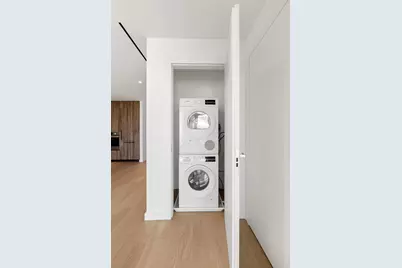 387 8th St #5N, Jersey City, NJ 07302 - Photo 13