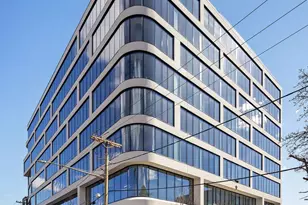 387 8th St, Jersey City, NJ 07302 - Photo 43