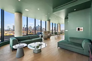 387 8th St, Jersey City, NJ 07302 - Photo 17