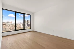 387 8th St, Jersey City, NJ 07302 - Photo 7