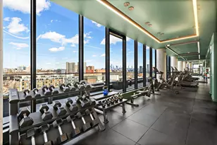 387 8th St, Jersey City, NJ 07302 - Photo 33