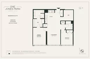 387 8th St, Jersey City, NJ 07302 - Photo 15