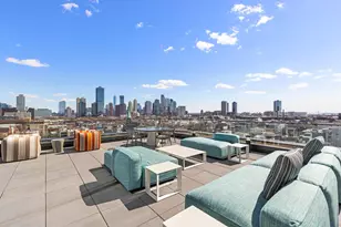 387 8th St, Jersey City, NJ 07302 - Photo 29