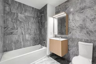 387 8th St, Jersey City, NJ 07302 - Photo 15