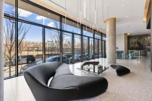 387 8th St, Jersey City, NJ 07302 - Photo 39