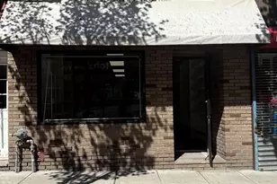 1705 Bergenline Ave, Union City, NJ 07087 - Photo 1