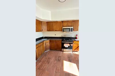 217 62nd St #2, West New York, NJ 07093 - Photo 5