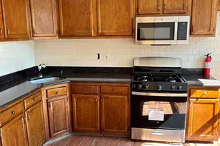 217 62nd St, West New York, NJ 07093 - Photo 5