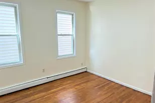 217 62nd St, West New York, NJ 07093 - Photo 11