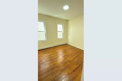 217 62nd St #2, West New York, NJ 07093 - Photo 13
