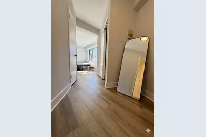 8800 Blvd East #5C, North Bergen, NJ 07047 - Photo 5