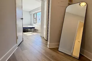 8800 Blvd E, North Bergen, NJ 07047 - Photo 5