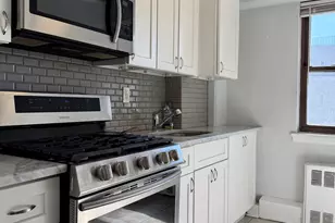 8800 Blvd E, North Bergen, NJ 07047 - Photo 3