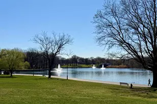 8800 Blvd E, North Bergen, NJ 07047 - Photo 9