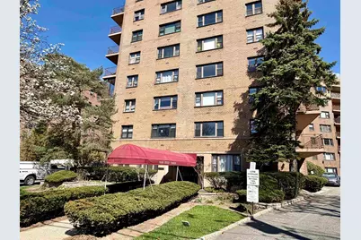 8800 Blvd East #5C, North Bergen, NJ 07047 - Photo 11