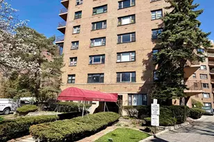 8800 Blvd E, North Bergen, NJ 07047 - Photo 11